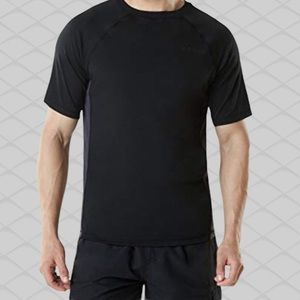 Laguna sun protection shirt